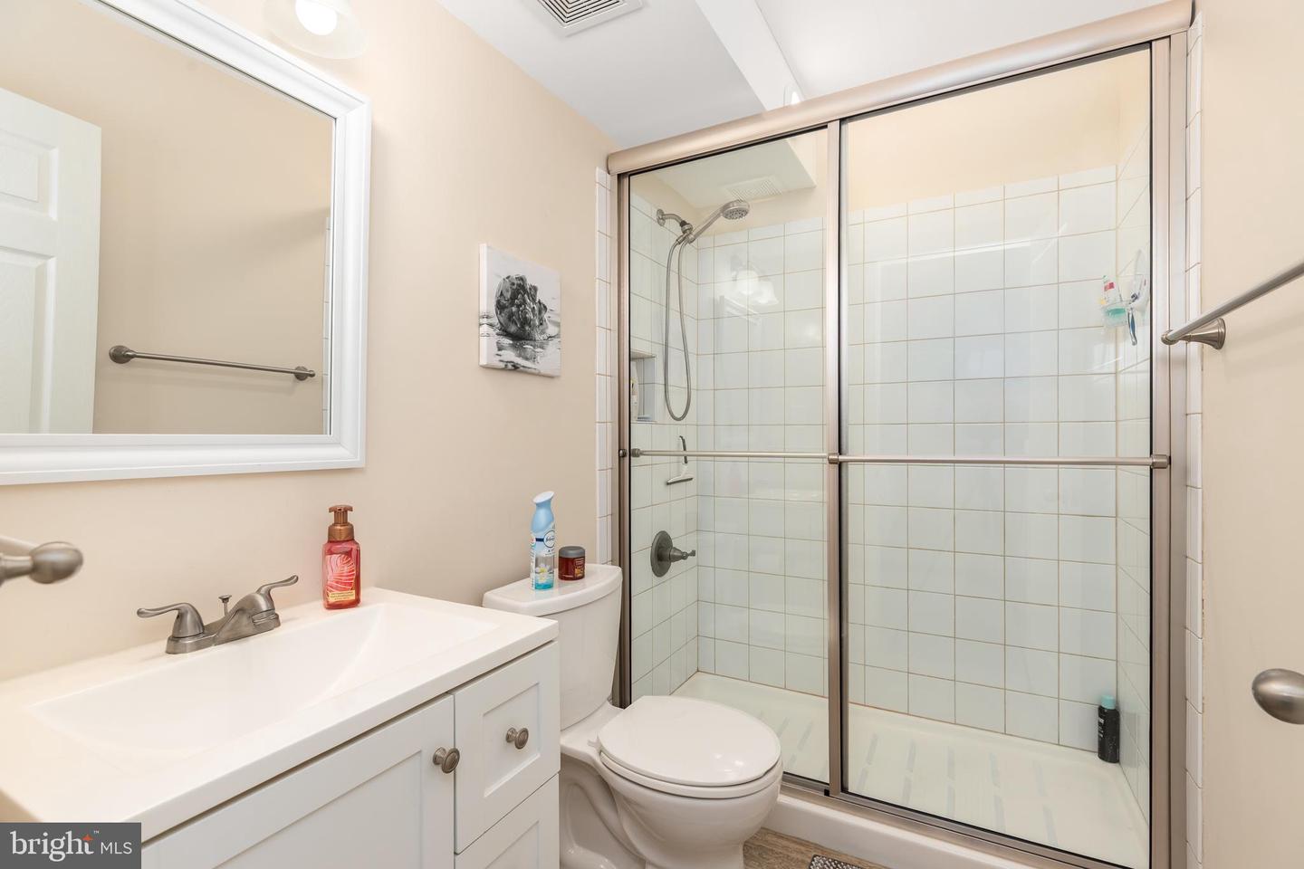12702-127th Coastal Hwy #201 Property Photo 15