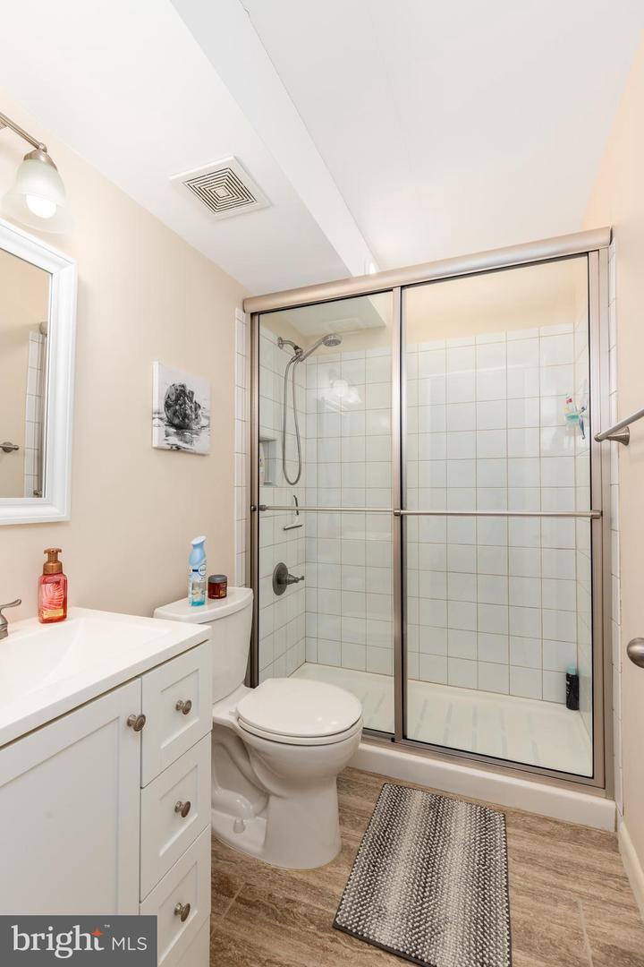 12702-127th Coastal Hwy #201 Property Photo 16