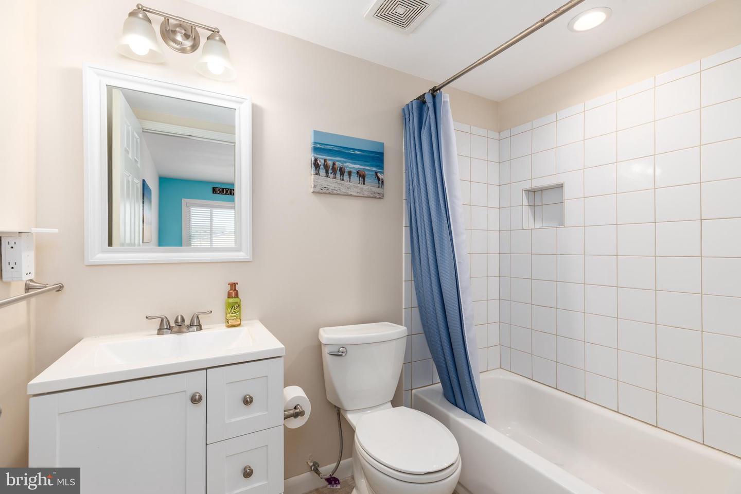 12702-127th Coastal Hwy #201 Property Photo 18