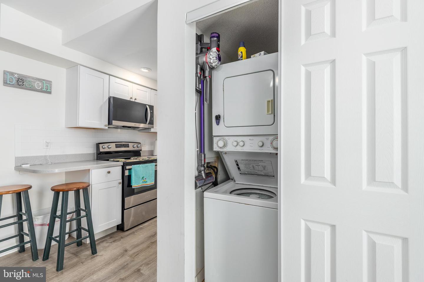 12702-127th Coastal Hwy #201 Property Photo 19