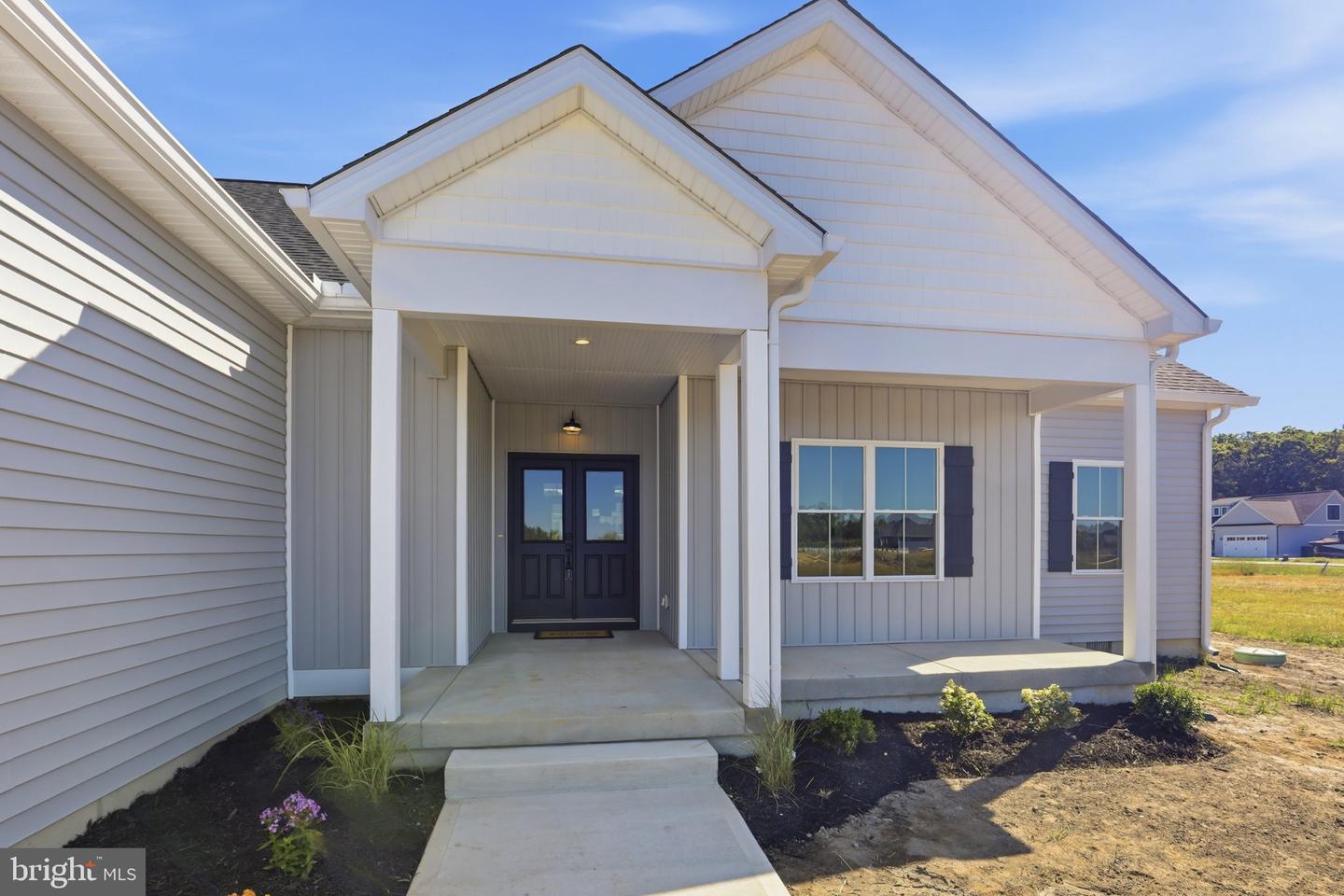 5 Seattle Slew Ln Property Photo 13