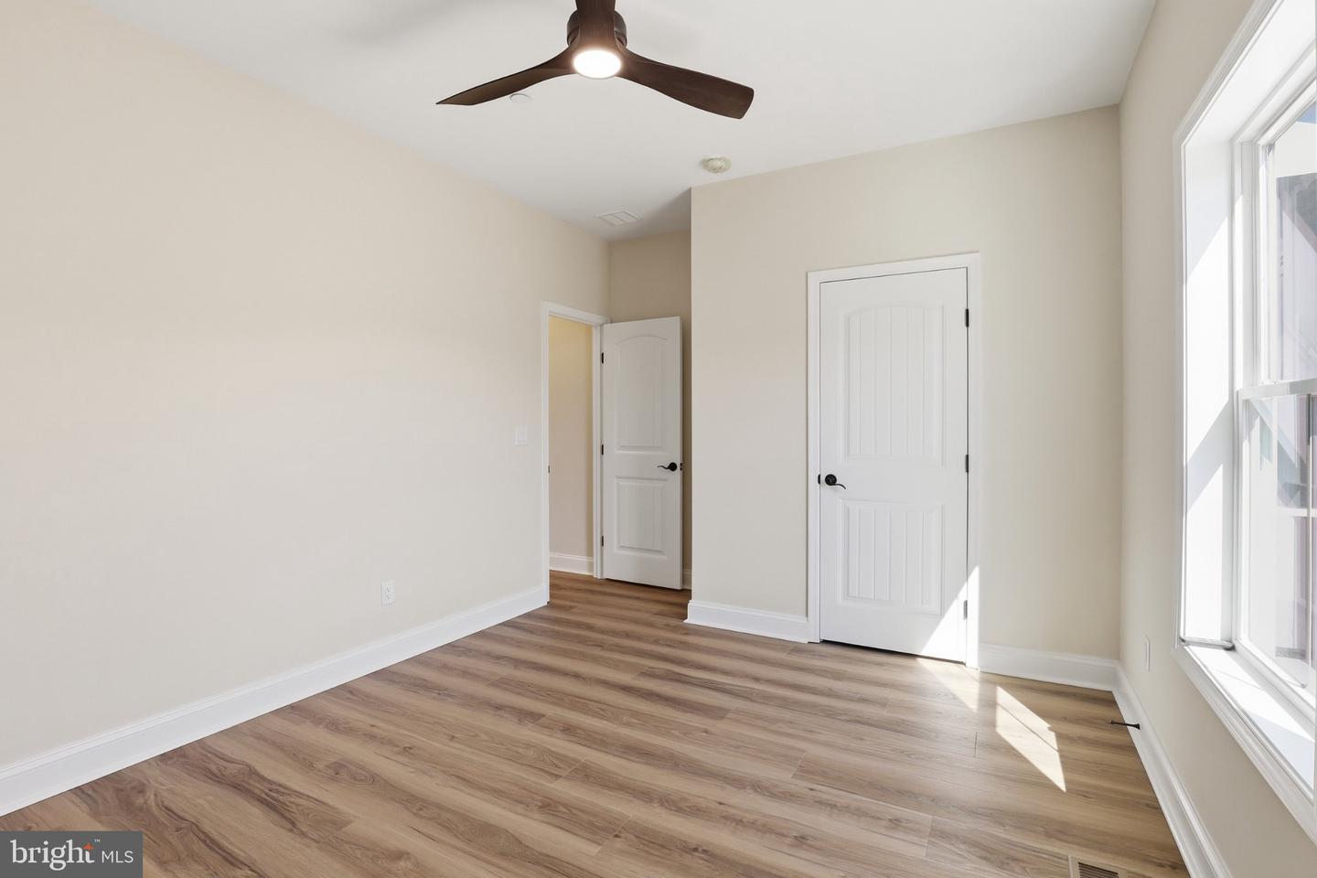 5 Seattle Slew Ln Property Photo 17