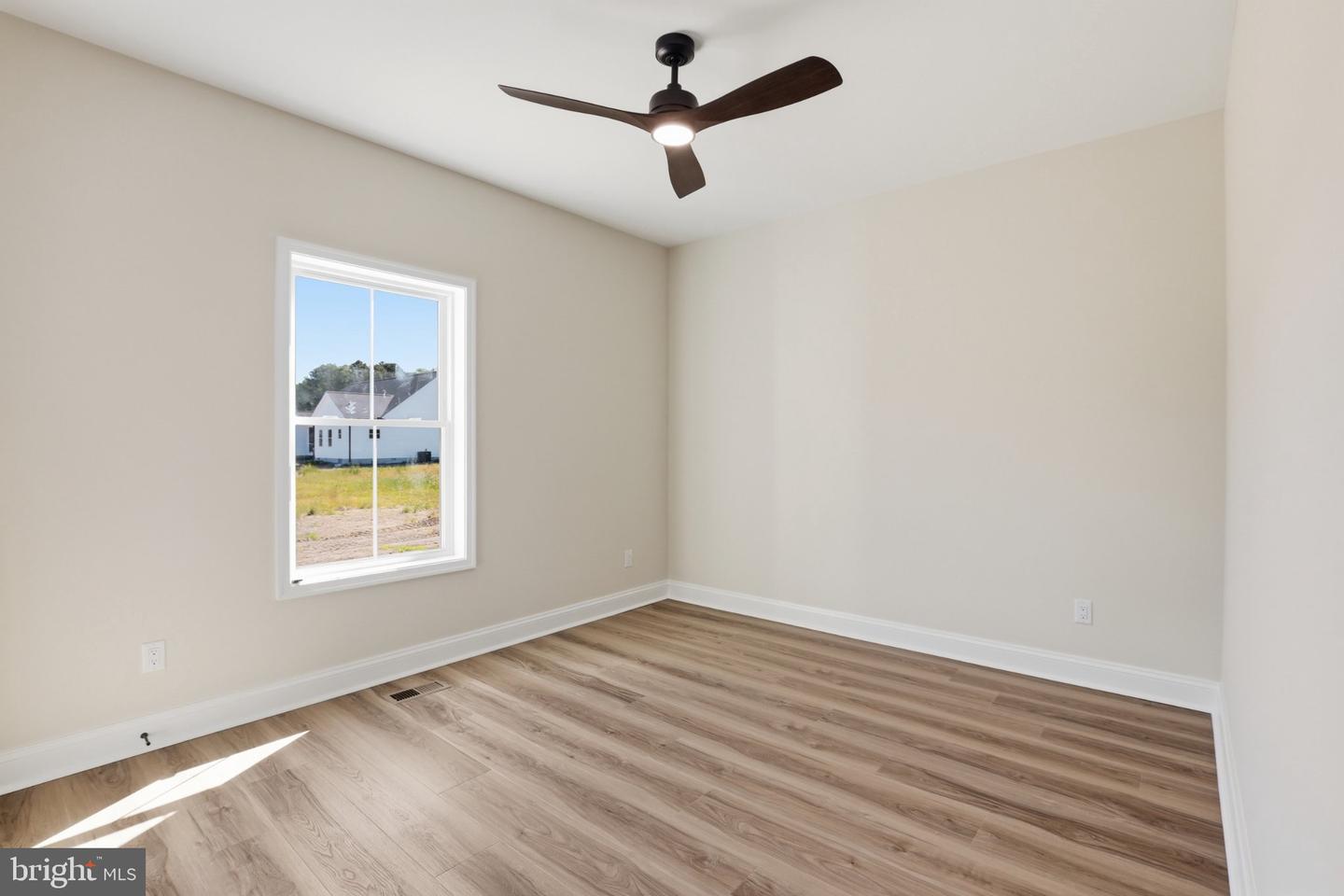 5 Seattle Slew Ln Property Photo 18