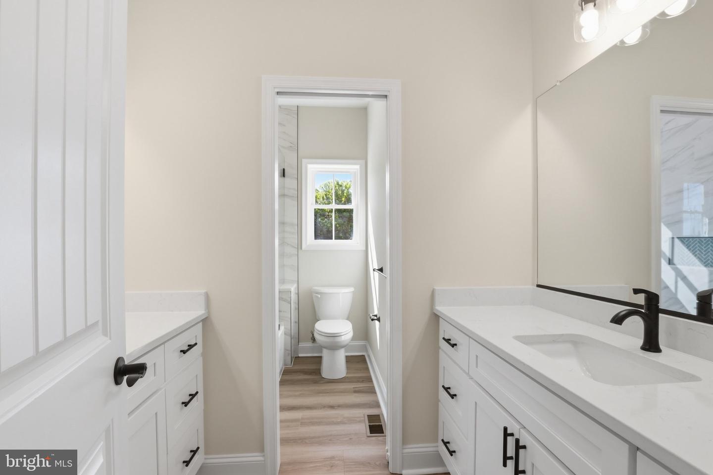 5 Seattle Slew Ln Property Photo 21