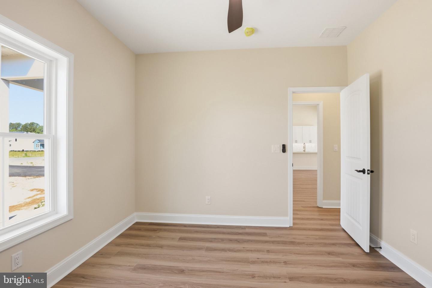 5 Seattle Slew Ln Property Photo 22