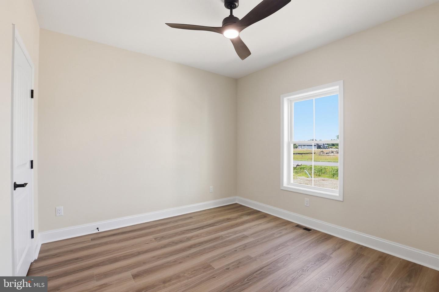 5 Seattle Slew Ln Property Photo 23