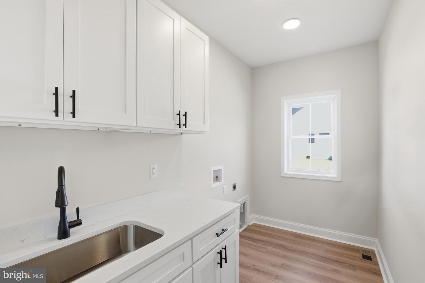 5 Seattle Slew Ln Property Photo 25