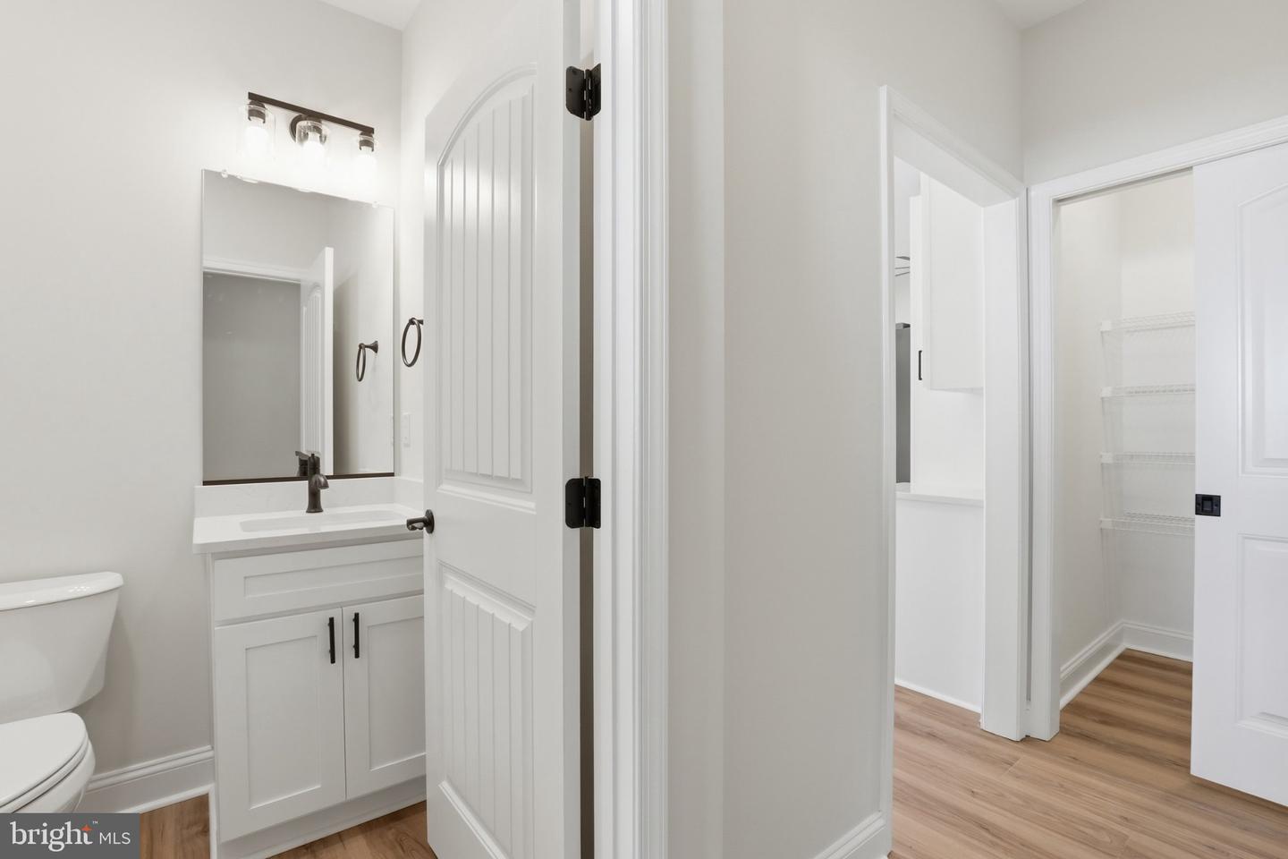 5 Seattle Slew Ln Property Photo 26