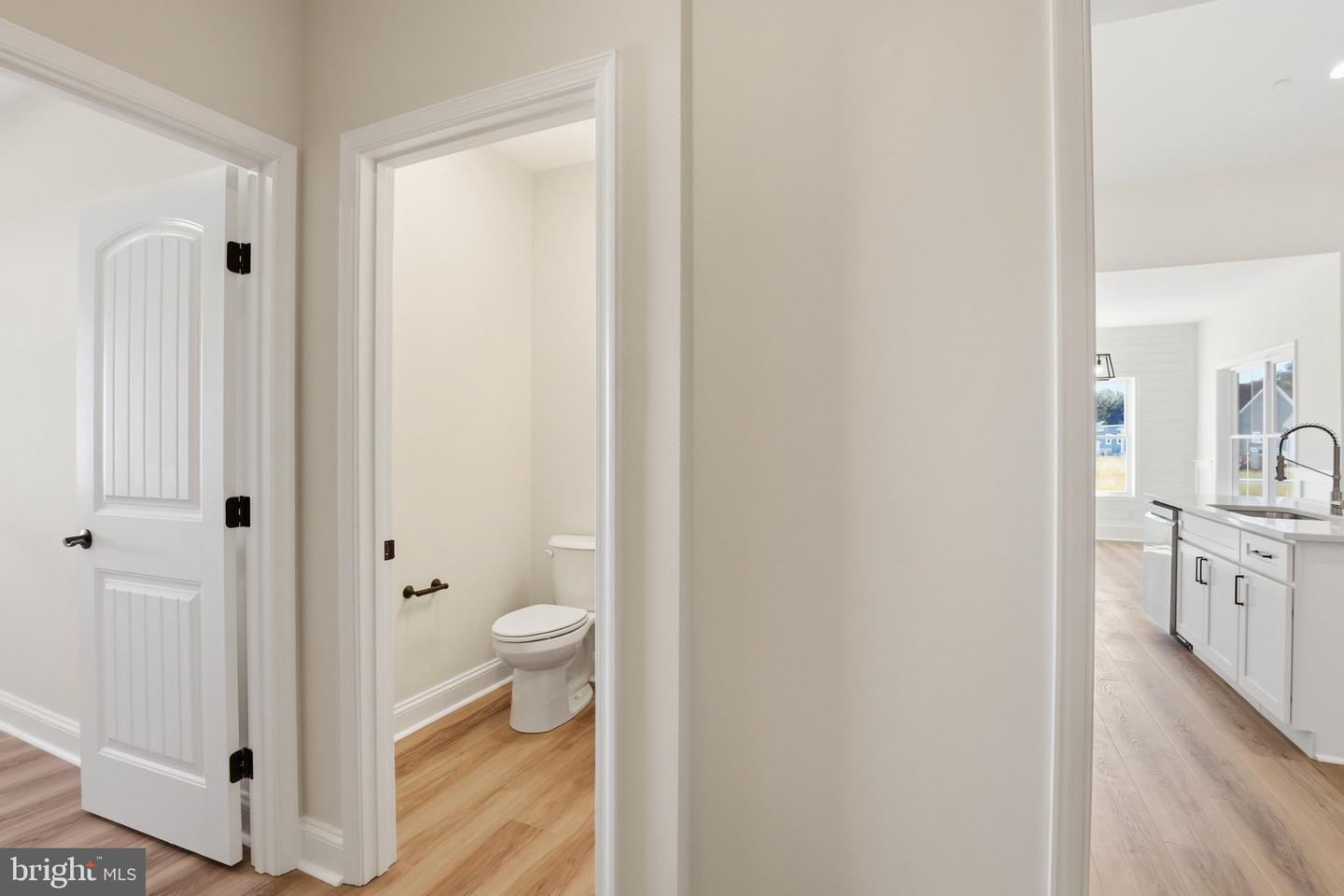 5 Seattle Slew Ln Property Photo 27