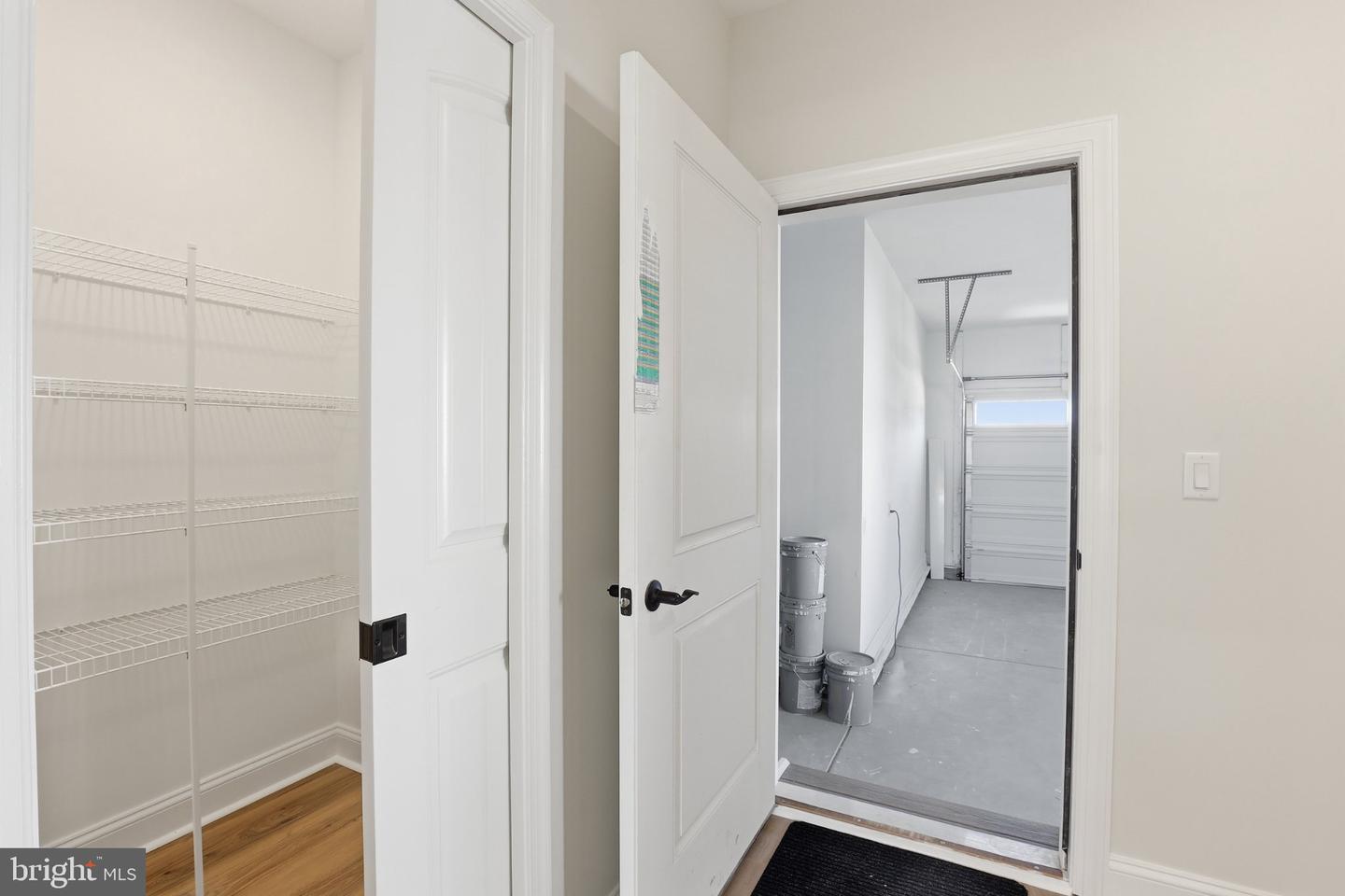 5 Seattle Slew Ln Property Photo 28