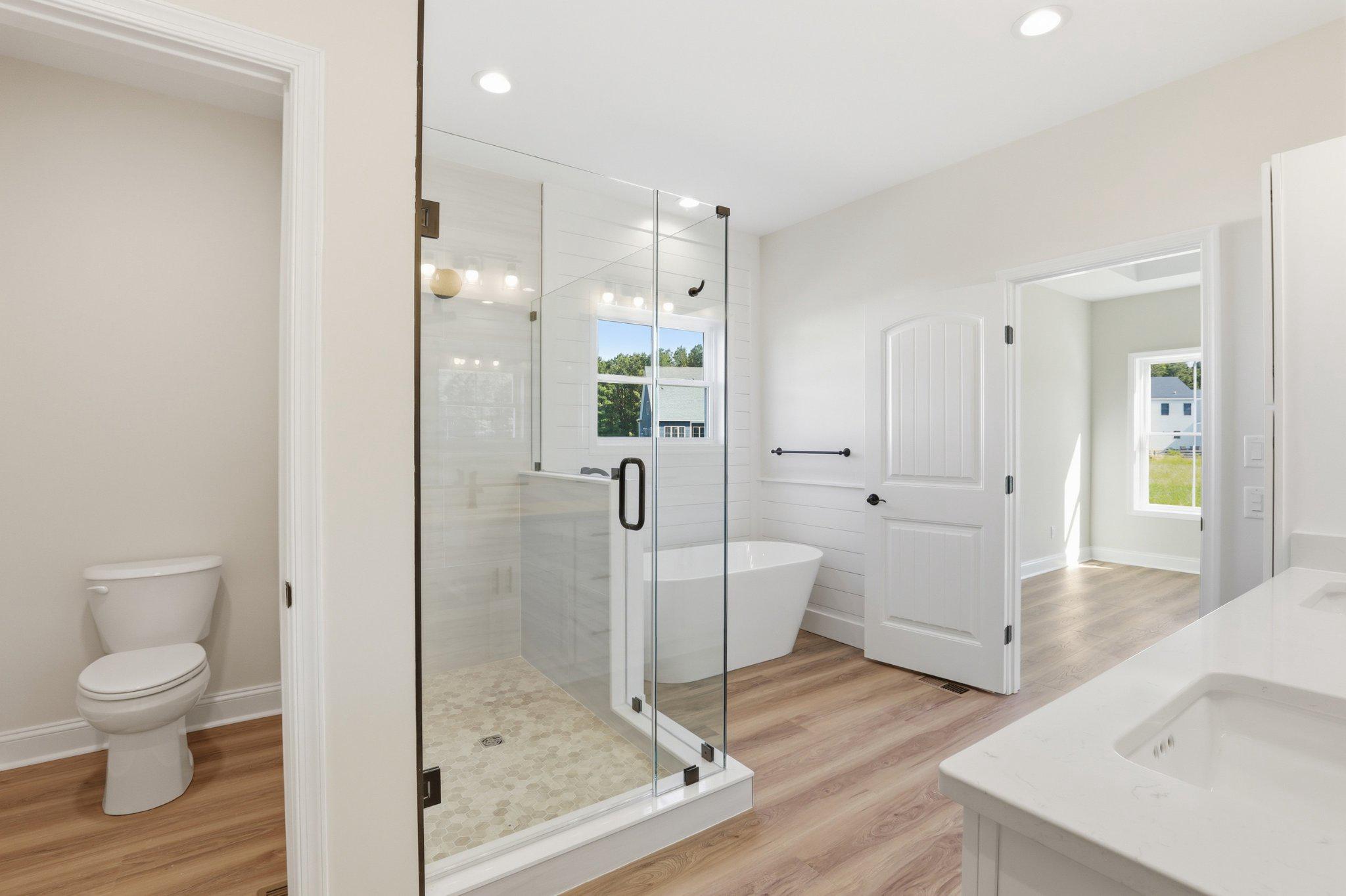 5 Seattle Slew Ln Property Photo 31