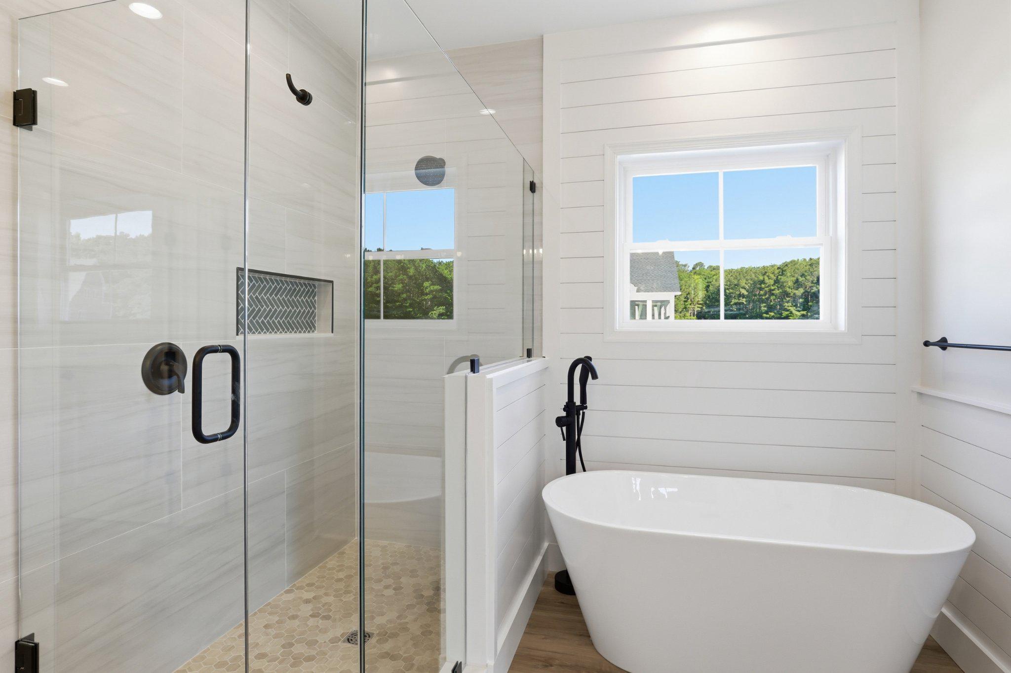 5 Seattle Slew Ln Property Photo 32