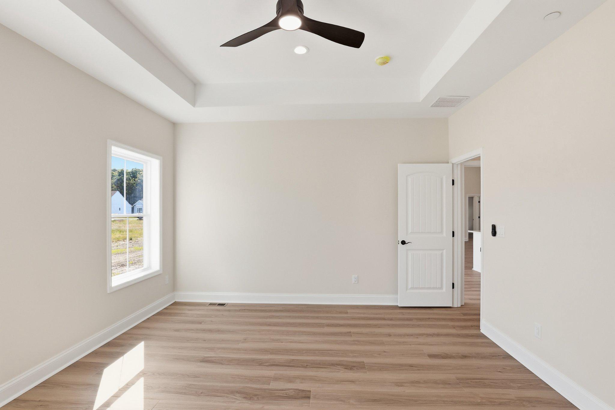 5 Seattle Slew Ln Property Photo 33