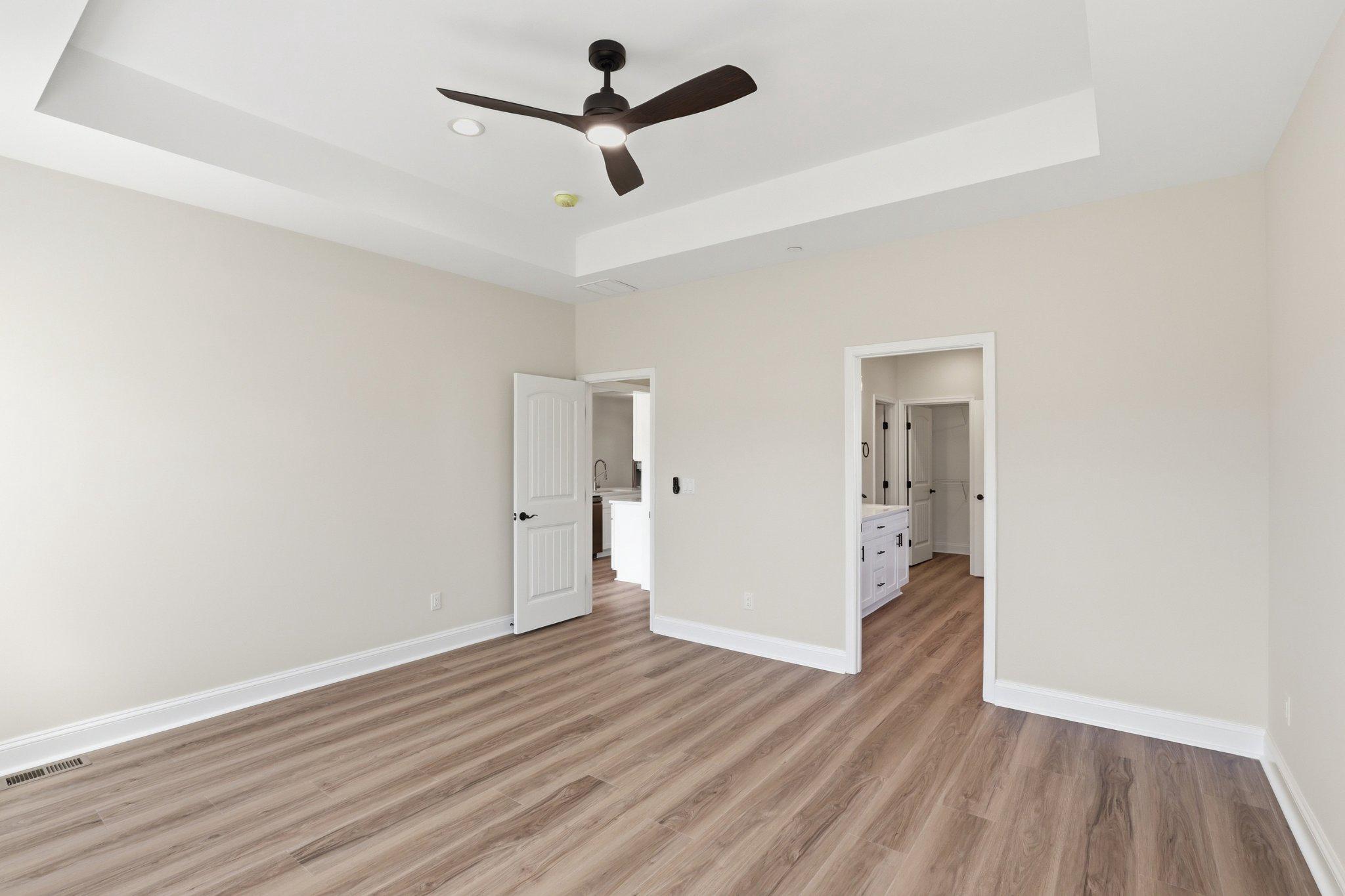 5 Seattle Slew Ln Property Photo 34