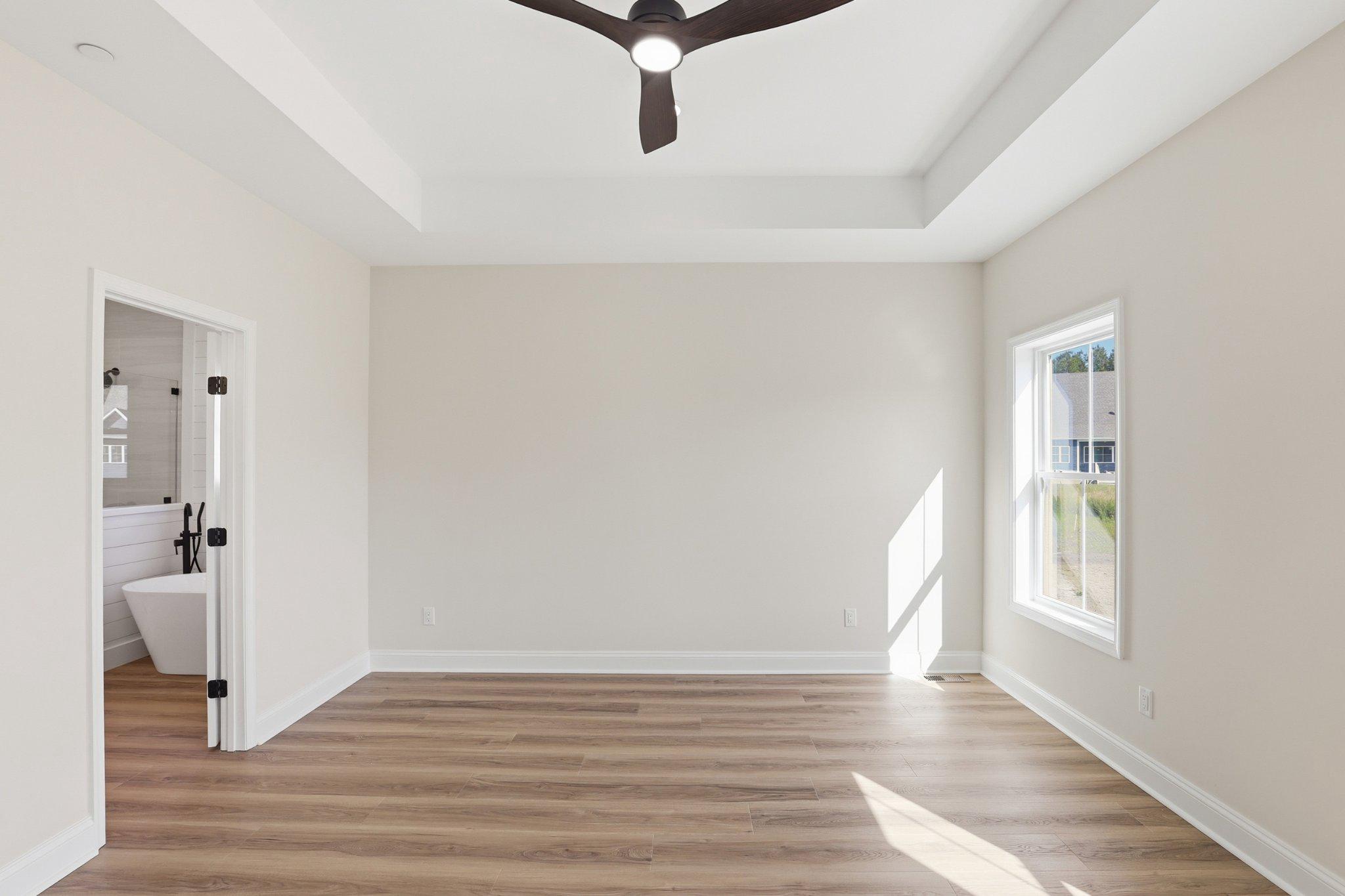 5 Seattle Slew Ln Property Photo 35