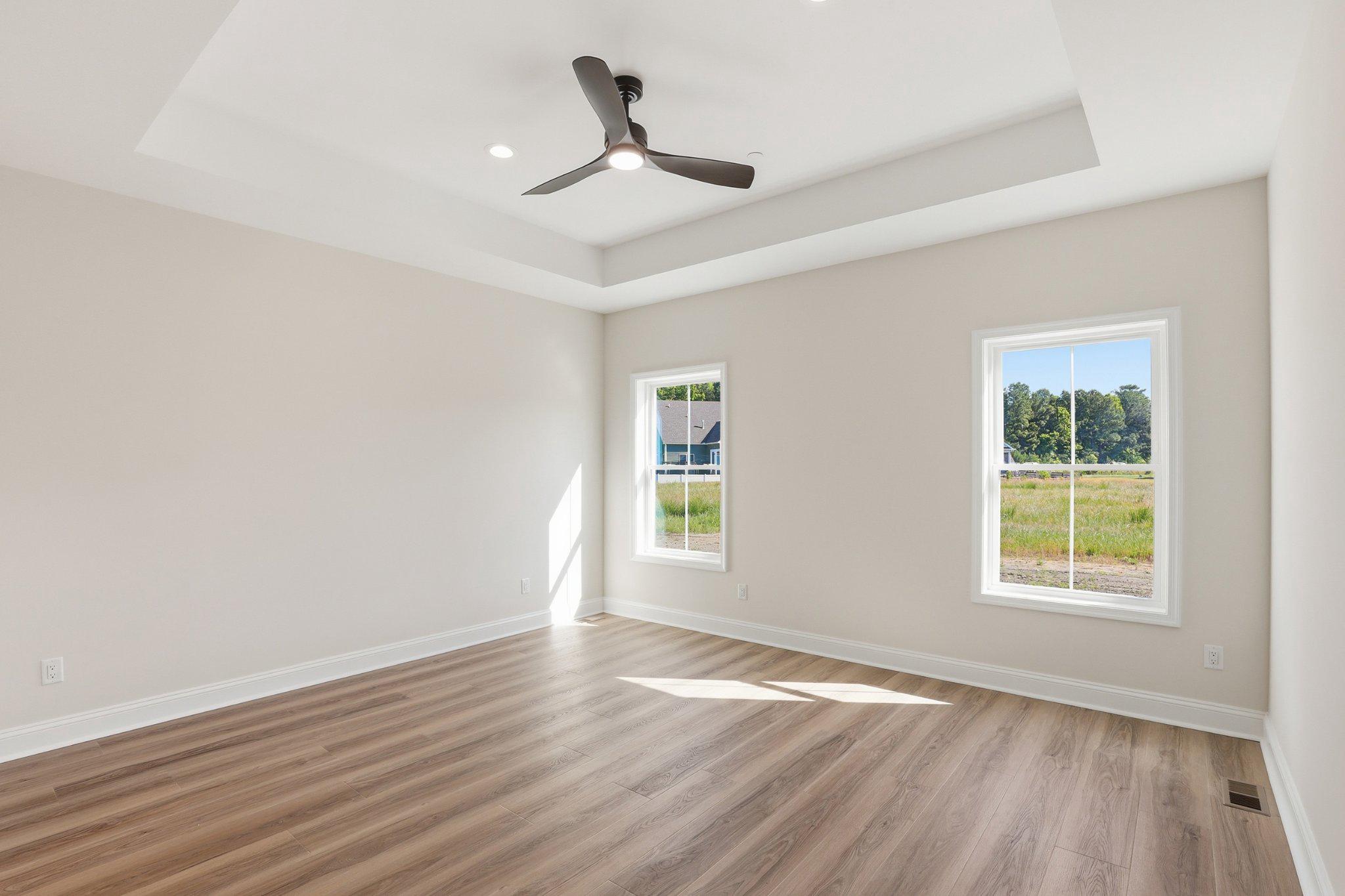 5 Seattle Slew Ln Property Photo 37