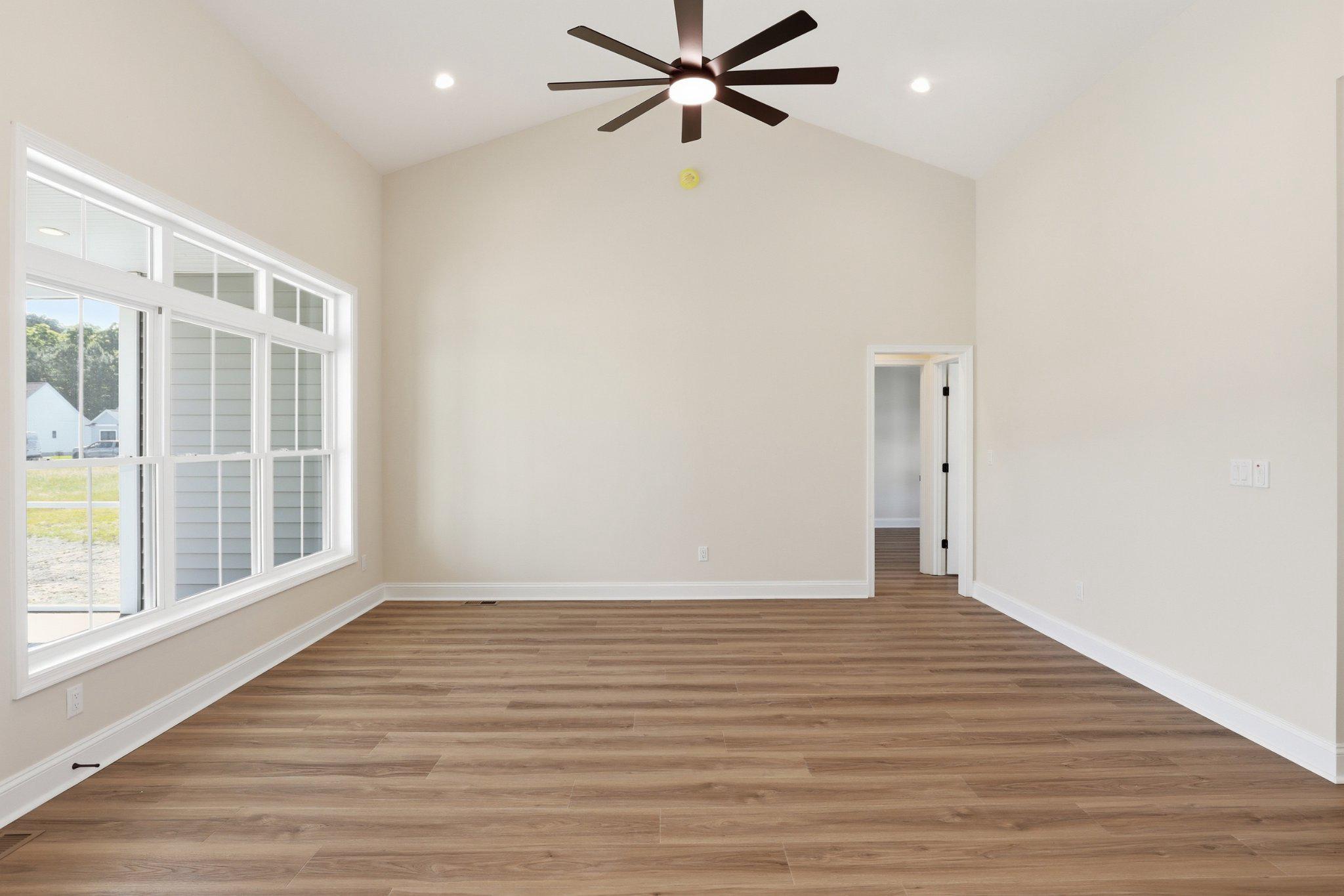 5 Seattle Slew Ln Property Photo 42