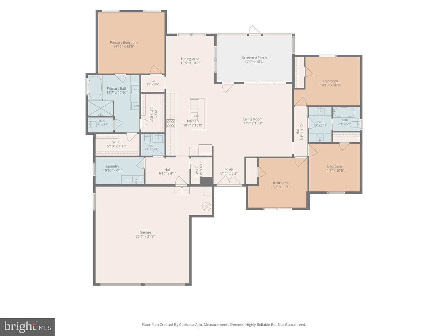 5 Seattle Slew Ln Property Photo 50