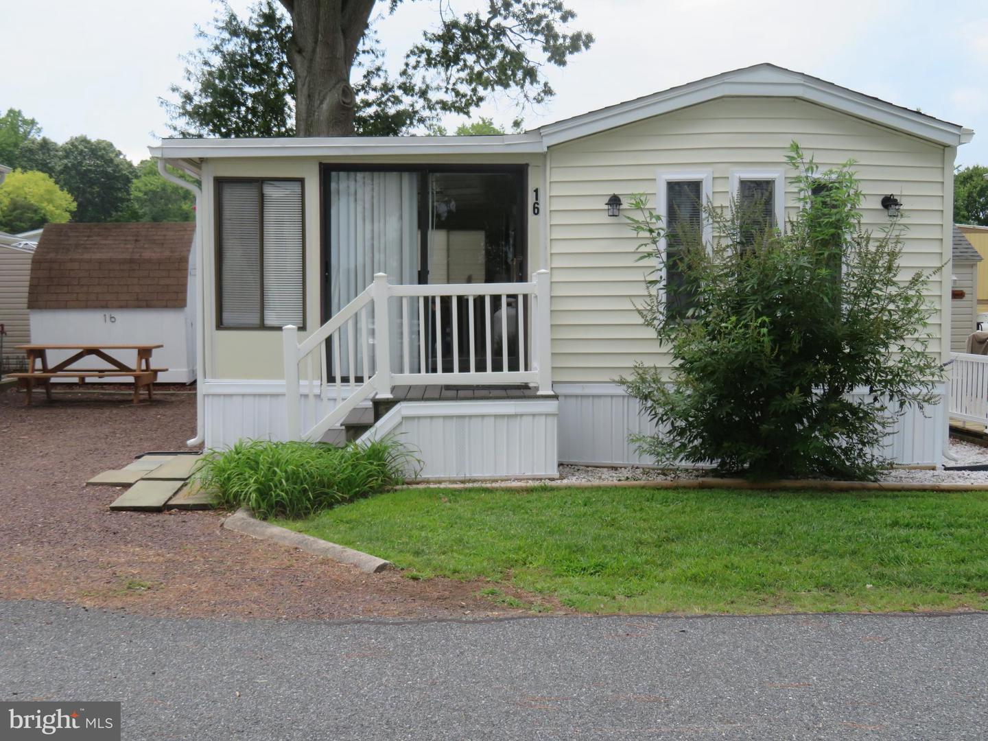 16 Deep Sea Dr Property Photo 2