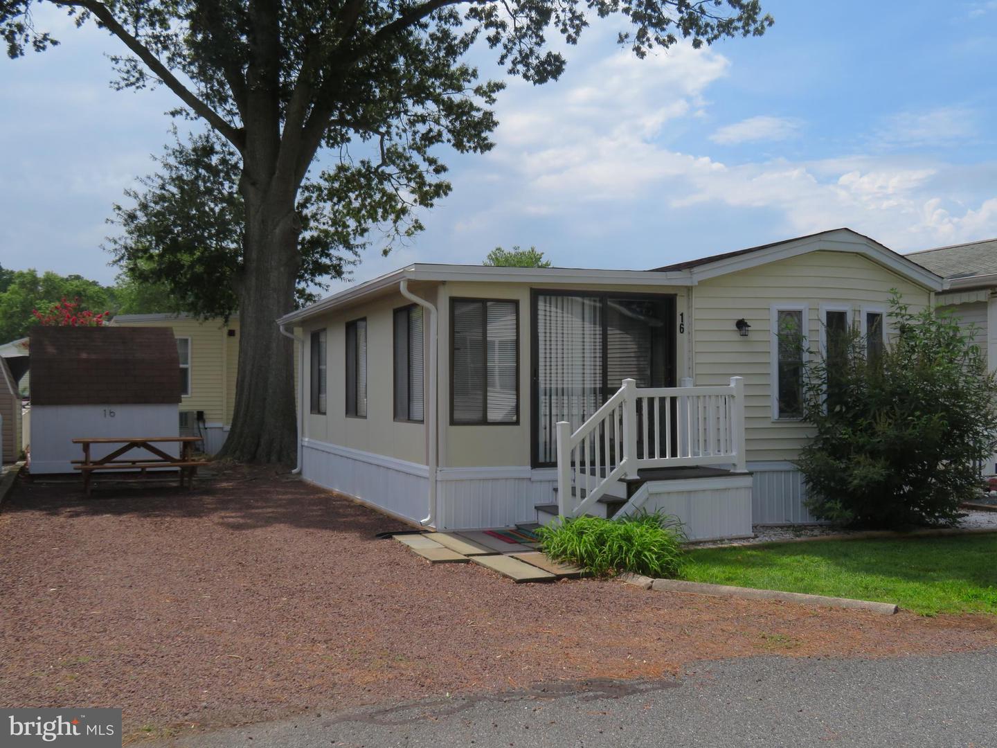 16 Deep Sea Dr Property Photo 4