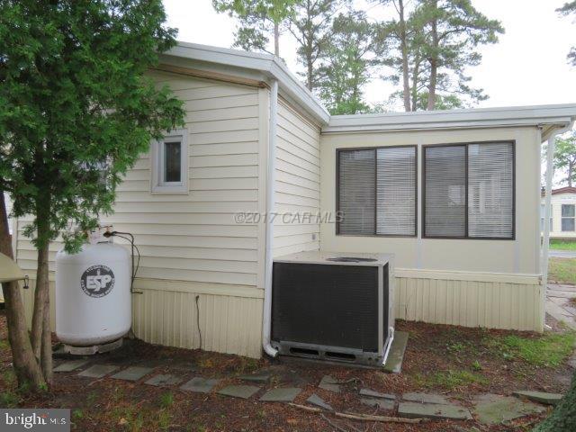 16 Deep Sea Dr Property Photo 6