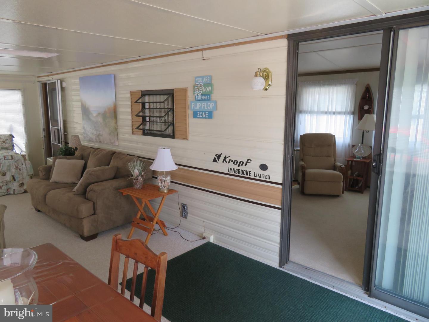 16 Deep Sea Dr Property Photo 9