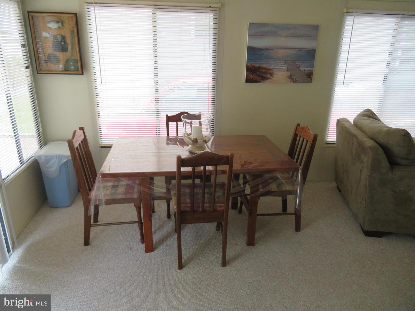 16 Deep Sea Dr Property Photo 10