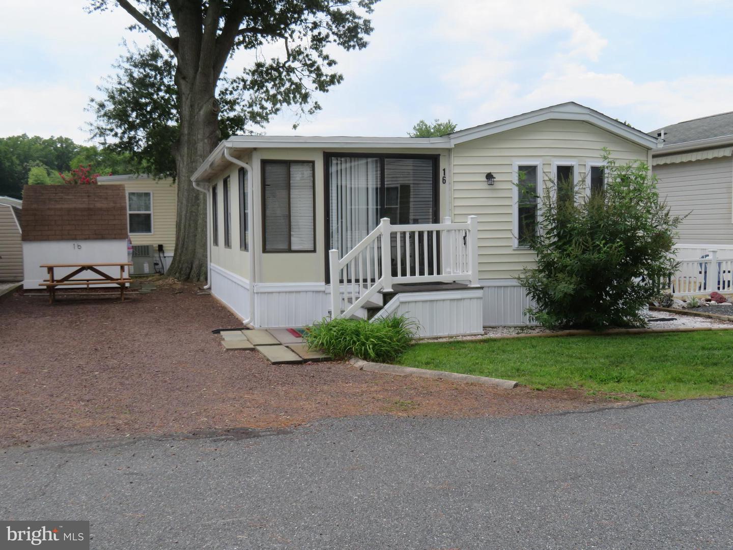 16 Deep Sea Dr Property Photo 11