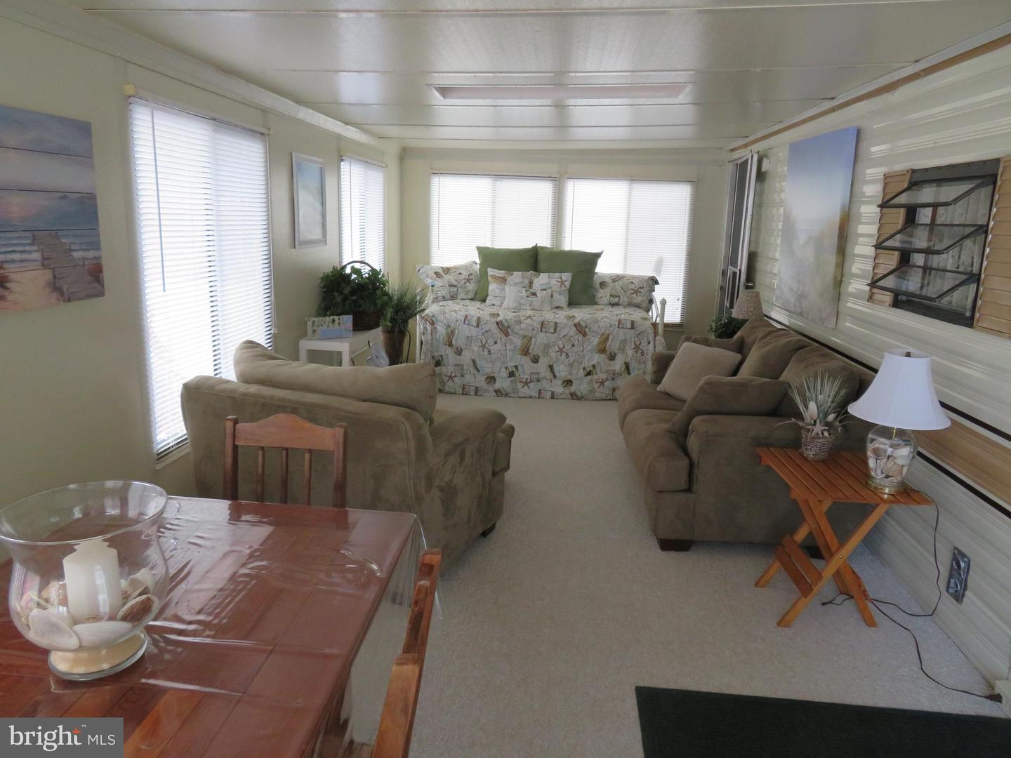 16 Deep Sea Dr Property Photo 12