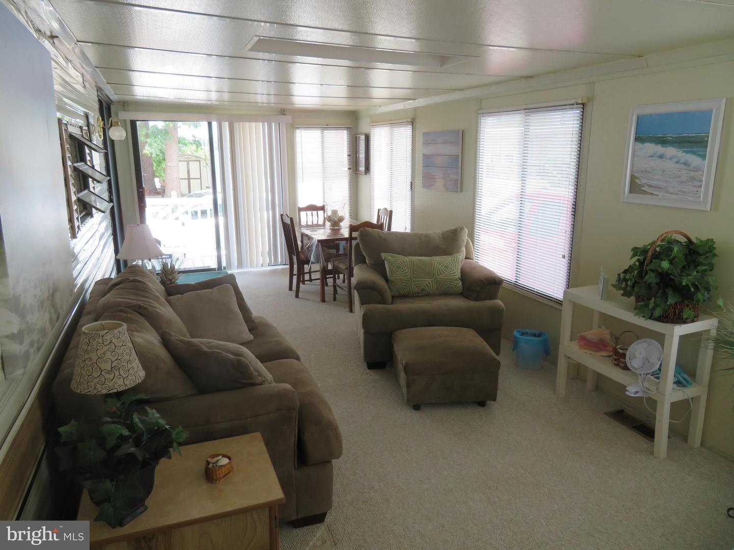 16 Deep Sea Dr Property Photo 14