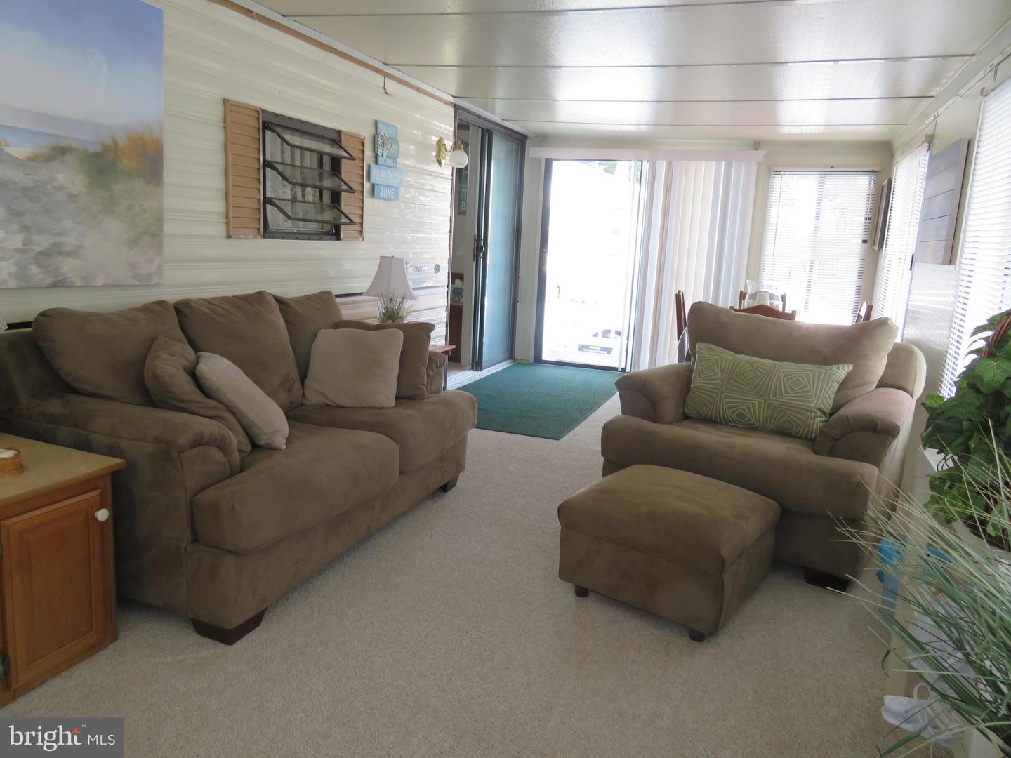 16 Deep Sea Dr Property Photo 15