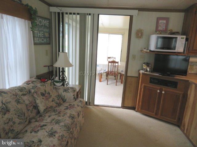 16 Deep Sea Dr Property Photo 16