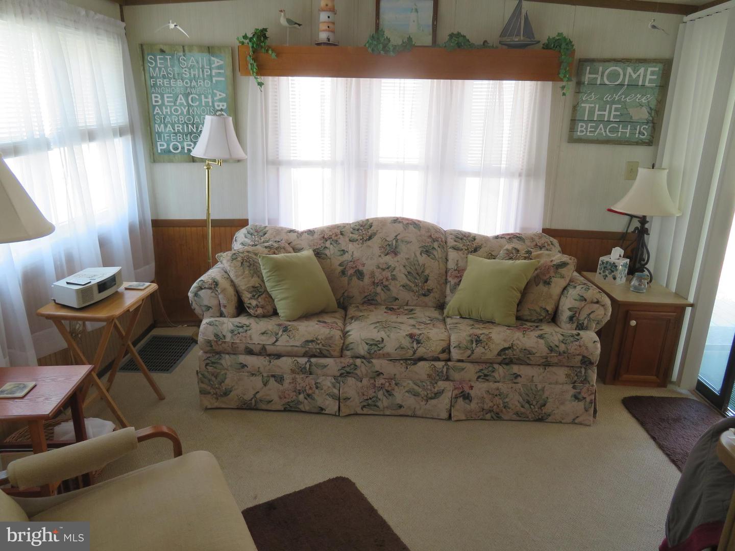 16 Deep Sea Dr Property Photo 17