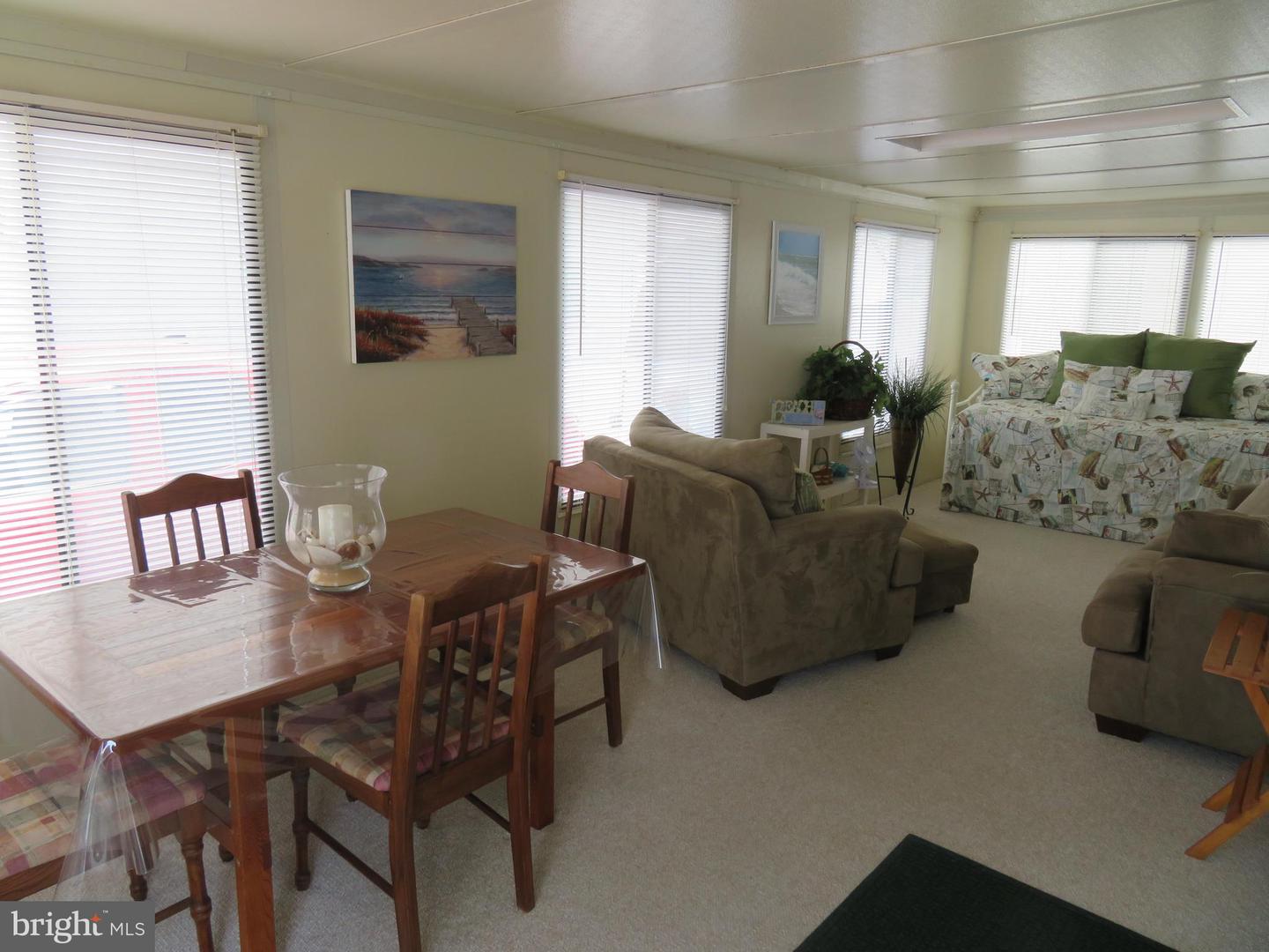 16 Deep Sea Dr Property Photo 19
