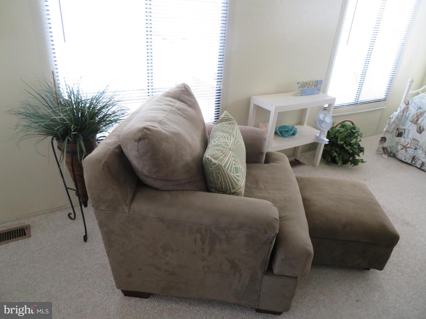16 Deep Sea Dr Property Photo 20