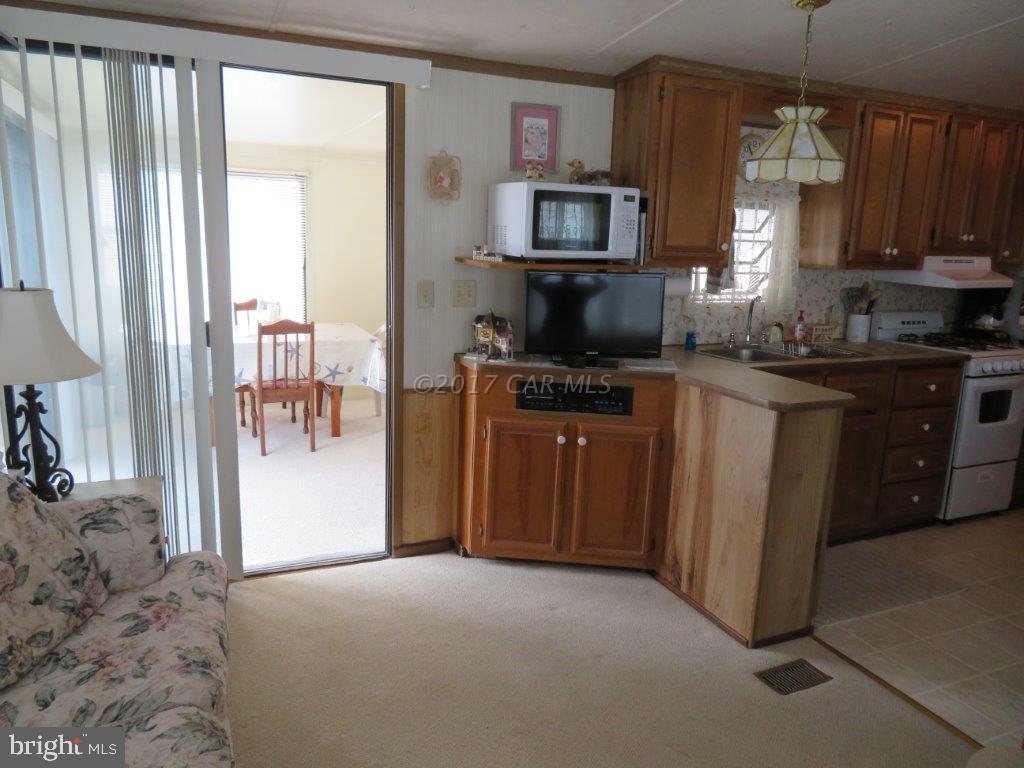 16 Deep Sea Dr Property Photo 21