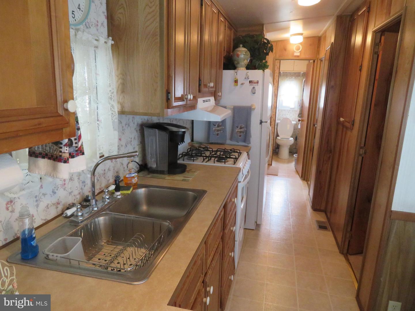 16 Deep Sea Dr Property Photo 22