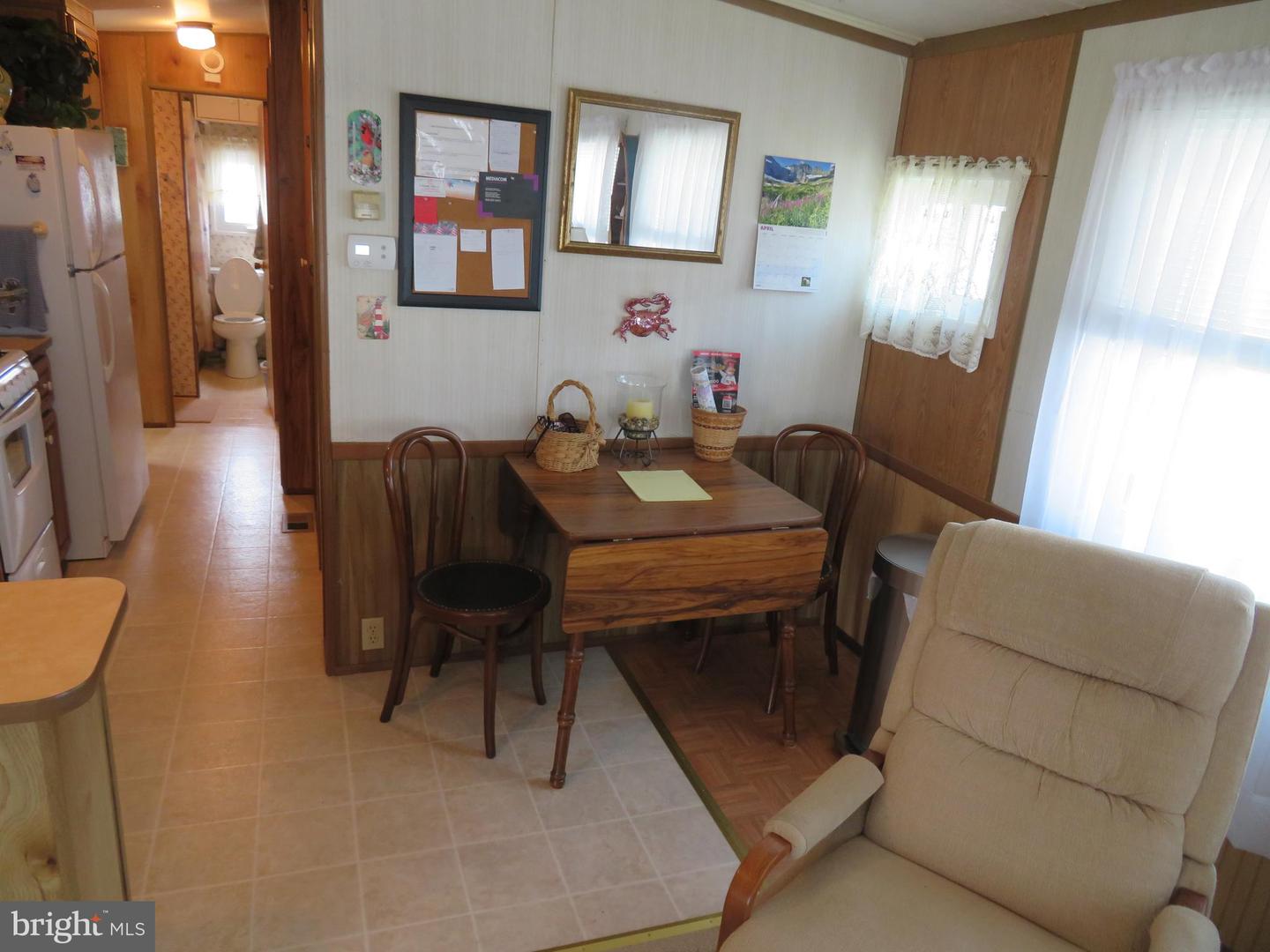16 Deep Sea Dr Property Photo 23