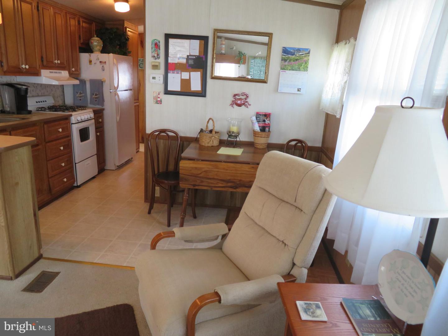 16 Deep Sea Dr Property Photo 24