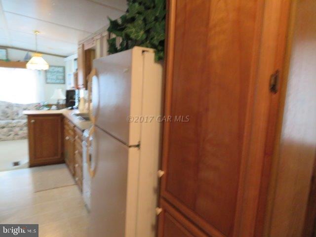 16 Deep Sea Dr Property Photo 25