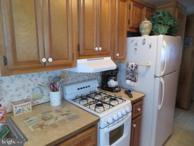 16 Deep Sea Dr Property Photo 26
