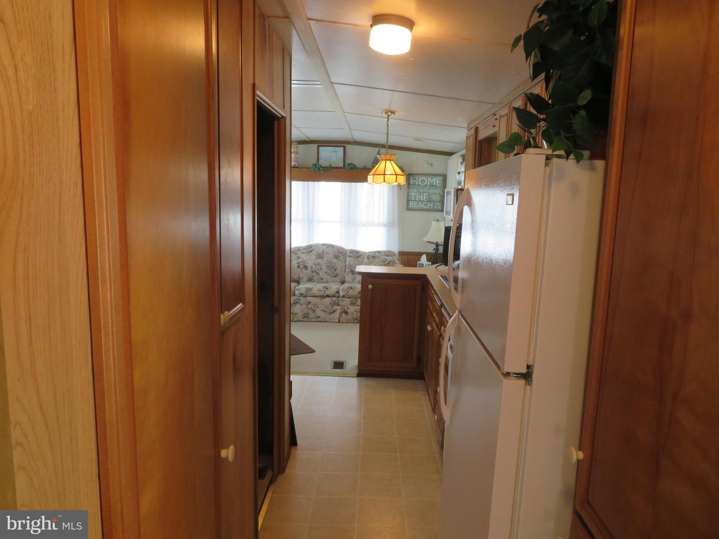 16 Deep Sea Dr Property Photo 27