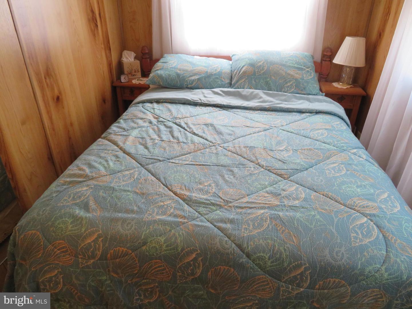 16 Deep Sea Dr Property Photo 28