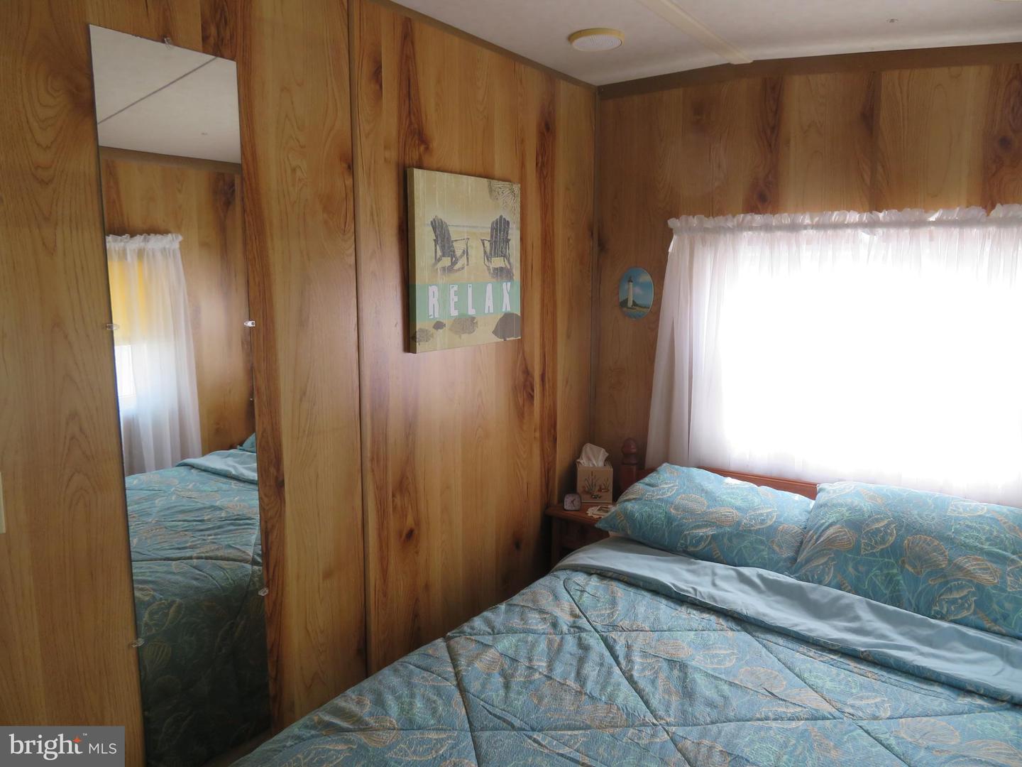 16 Deep Sea Dr Property Photo 29