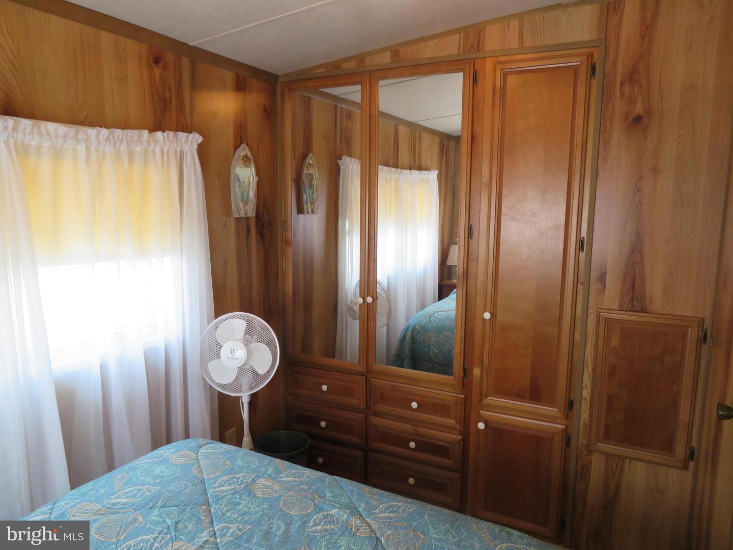 16 Deep Sea Dr Property Photo 30