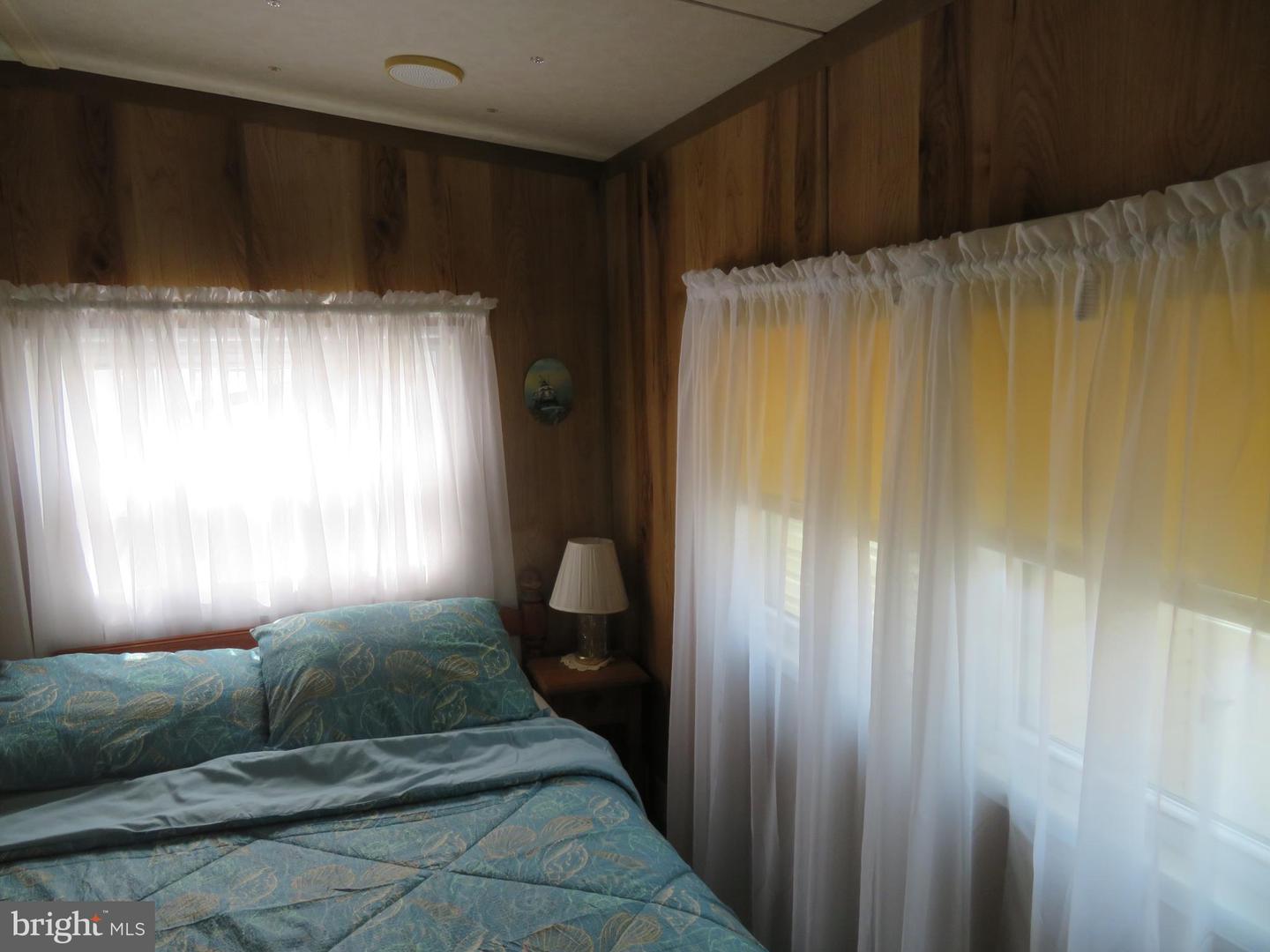 16 Deep Sea Dr Property Photo 31