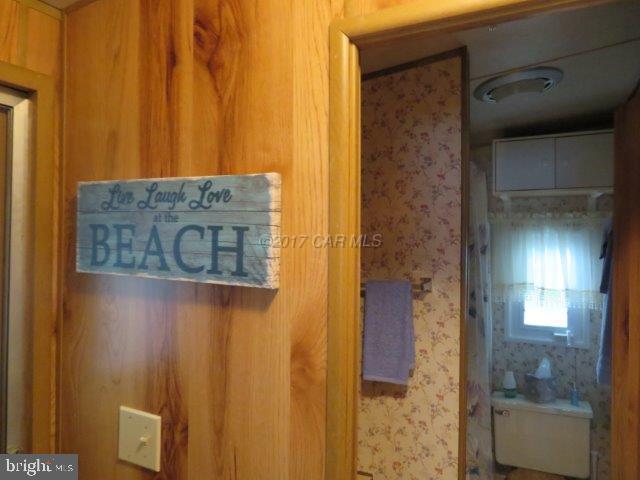 16 Deep Sea Dr Property Photo 32