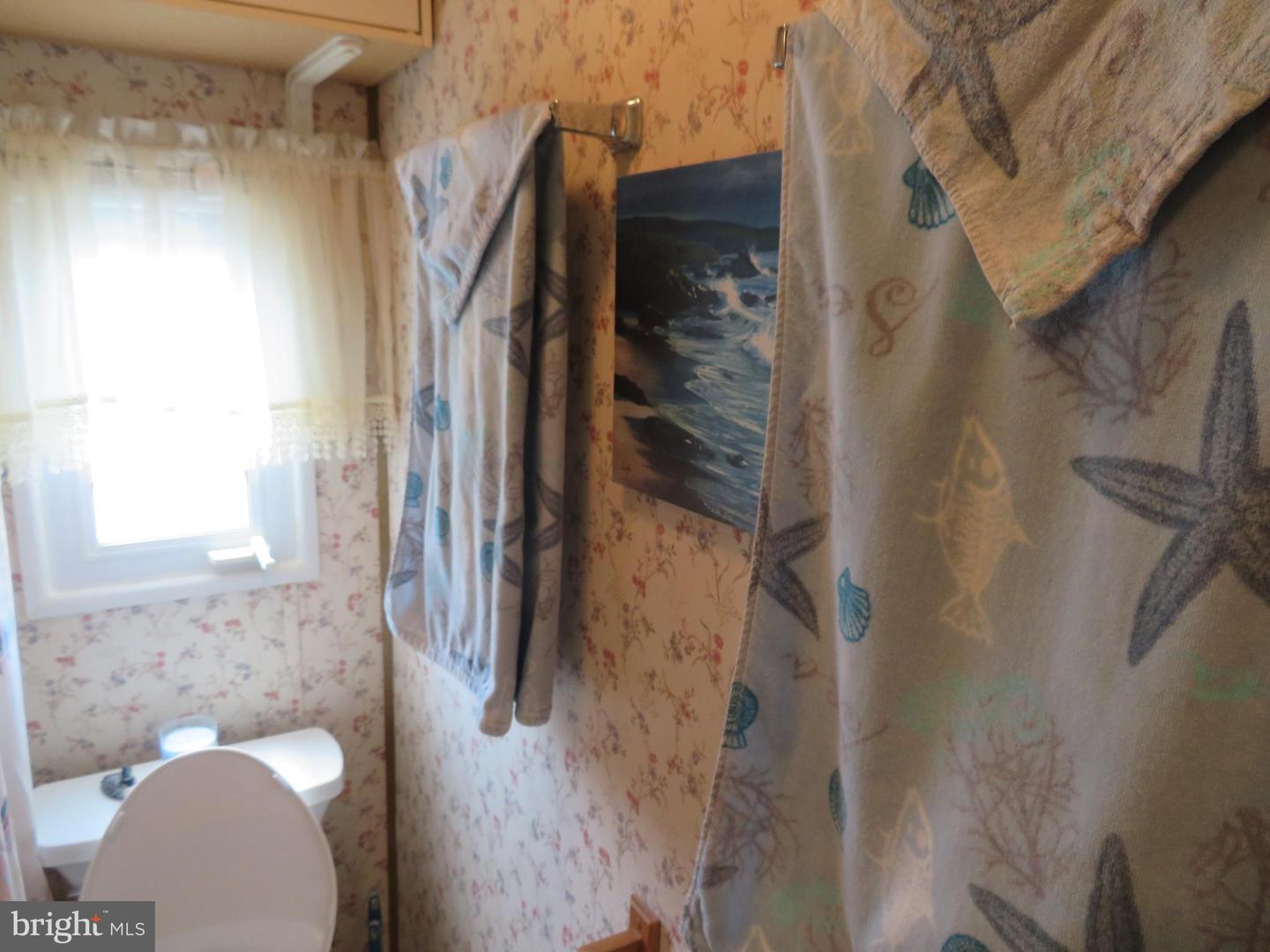 16 Deep Sea Dr Property Photo 33