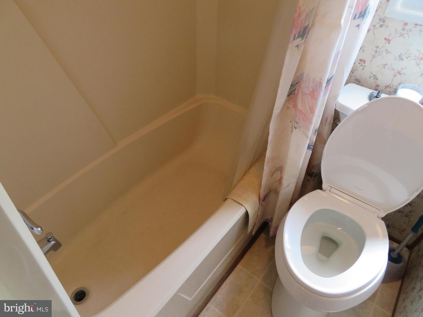 16 Deep Sea Dr Property Photo 34