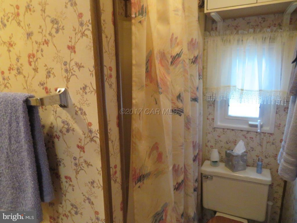 16 Deep Sea Dr Property Photo 35